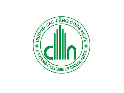 Da Nang College of Technology