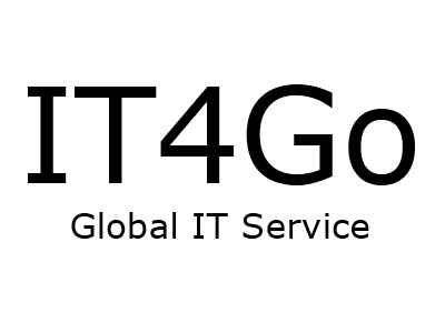 IT4GO