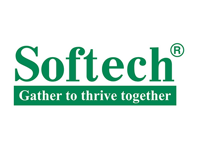 Softech kg. Softech. Softech фото. Softech logo.