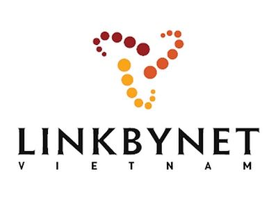 LinkBy Net