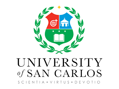 University of San Carlos