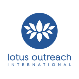 Lotus Outreach