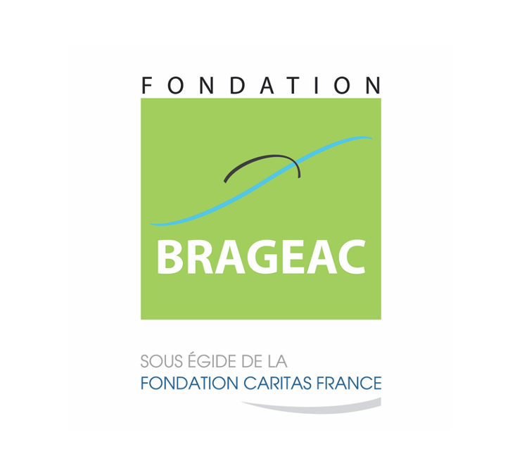 Fondation Brageac