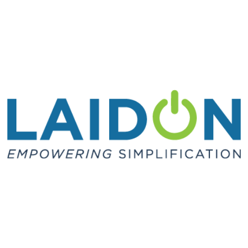 Laidon