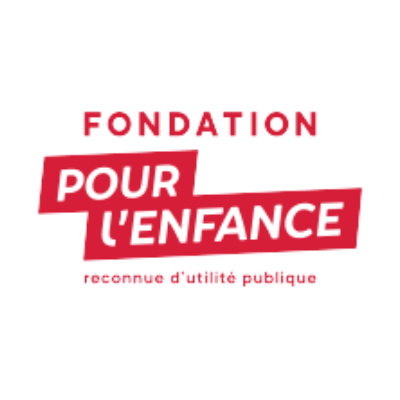 Fondation pour l’Enfance