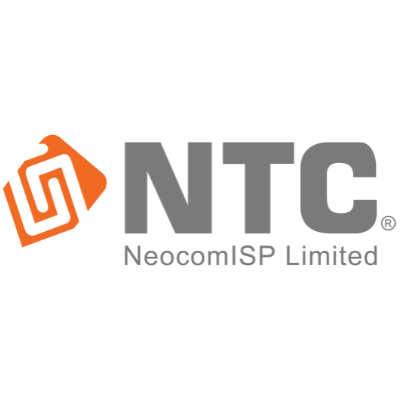 NTC