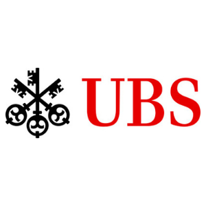 UBS