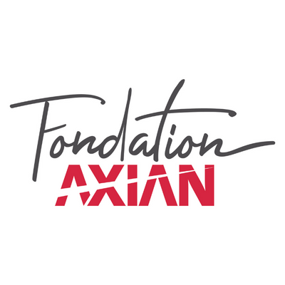 Fondation AXIAN