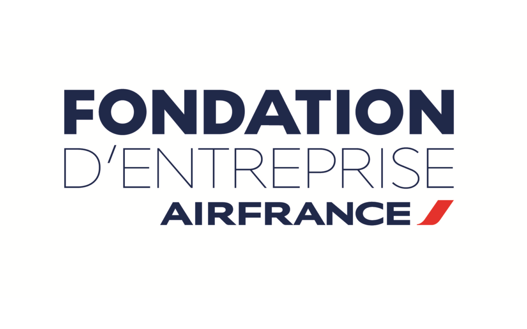 Fondation Air France