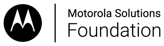 Motorola Solutions Foundation