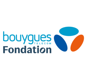 BOUYGUES