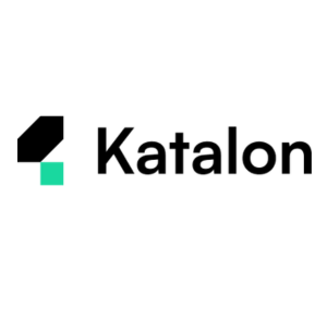 KATALON