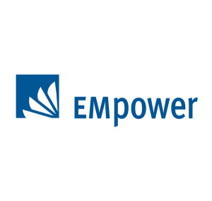 EMpower