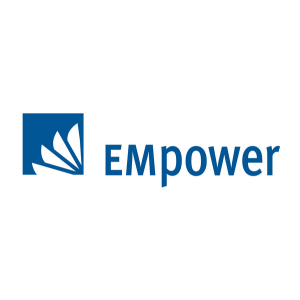 EMpower