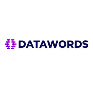 DATAWORDS