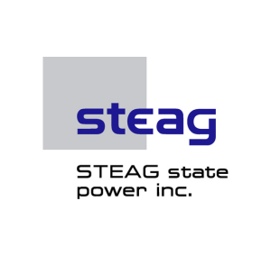 STEAG