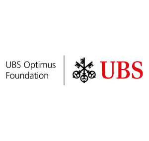 UBS