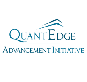 QuantEdge Foundation